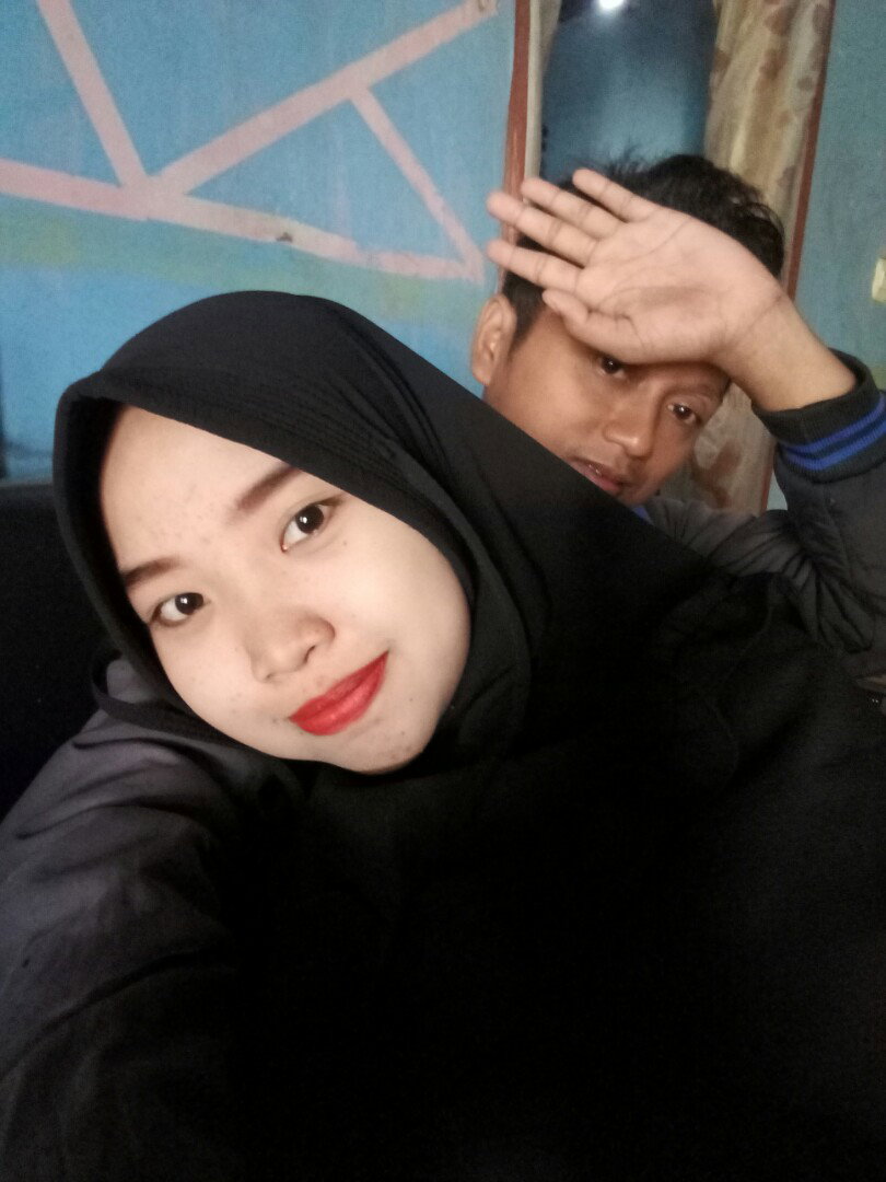 Anggun Andik profile icon