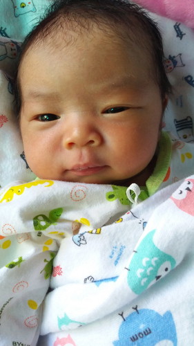 เพิ่งคลอดลูกได้8วันค่ะมีความรู้สึกว่าหิวบ่อยๆ