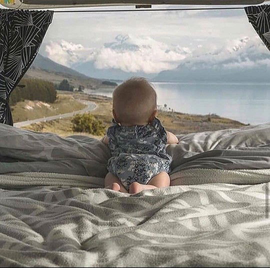 Azwani Azmi profile icon