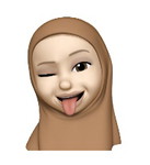 Shahida profile icon