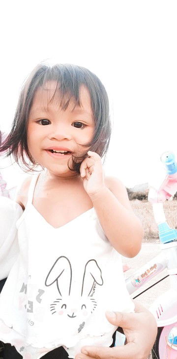 Oktavia Wulandari profile icon