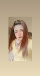 Pitchayawadee Charicha profile icon
