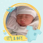 Sheena Sidro profile icon