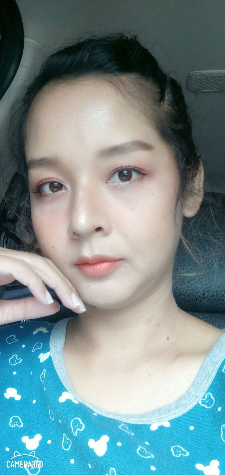 กัญญณัช กัญญณัช profile icon