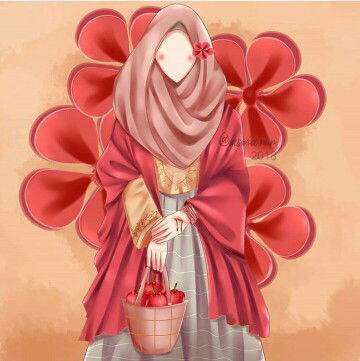 sutriyanti profile icon