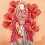 sutriyanti profile icon