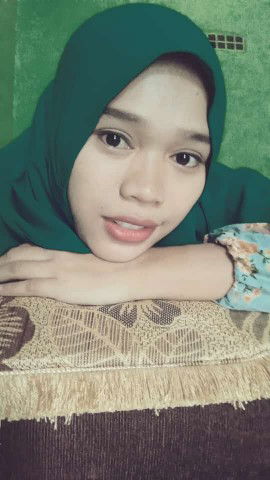 EnenxcHiia profile icon