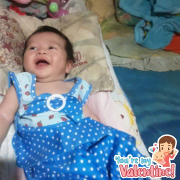 น้องต้นหอม profile icon