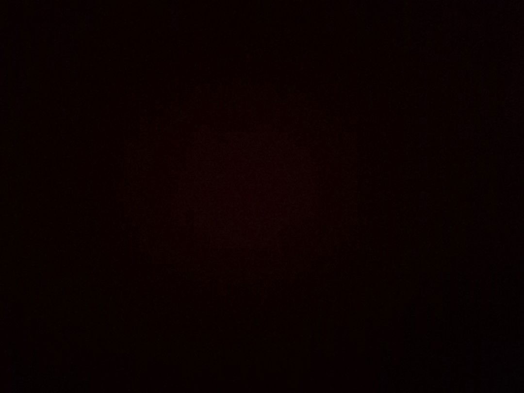 Setia Bekti profile icon