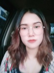 ฤดี บุญประสิทธ์ profile icon