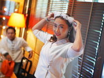 Anchalee_Naicy profile icon