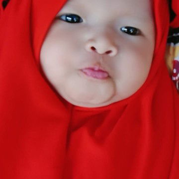 eka prasetya nugraha profile icon