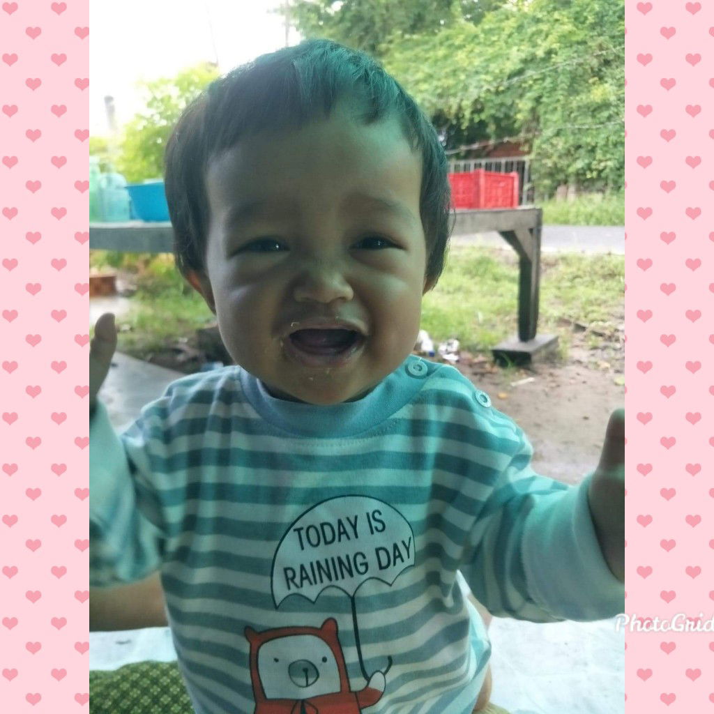 Saranya Chaiyapa profile icon