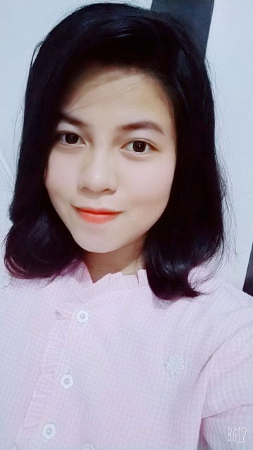 Delfi Yanti profile icon