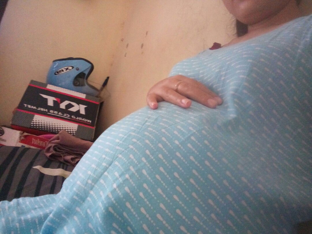 iis sundari profile icon