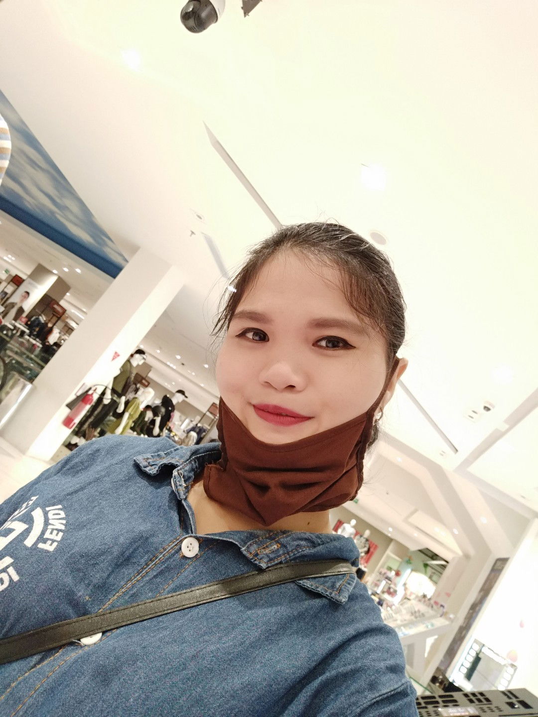 Mentro Gl profile icon