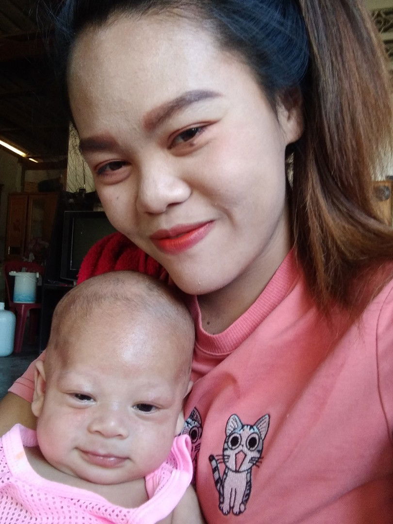 Dream'IQ profile icon