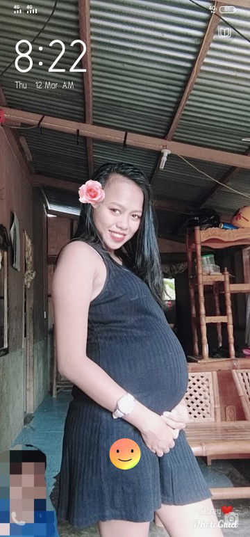 Mary Claire Añana Sator profile icon