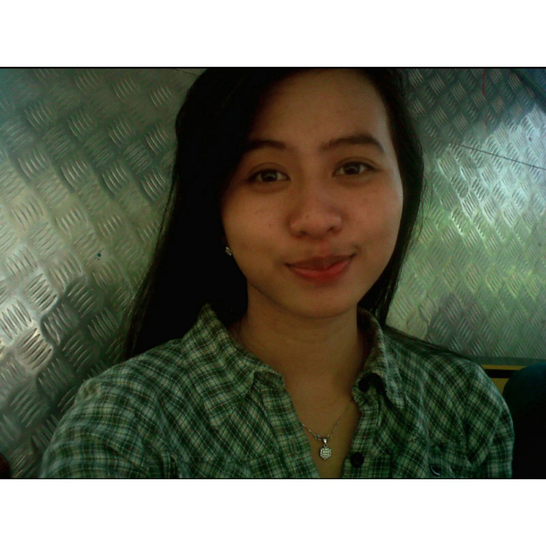 Dihanna Kireina profile icon