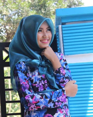 Choi Moon Hee profile icon