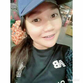 อนงค์นาถ profile icon