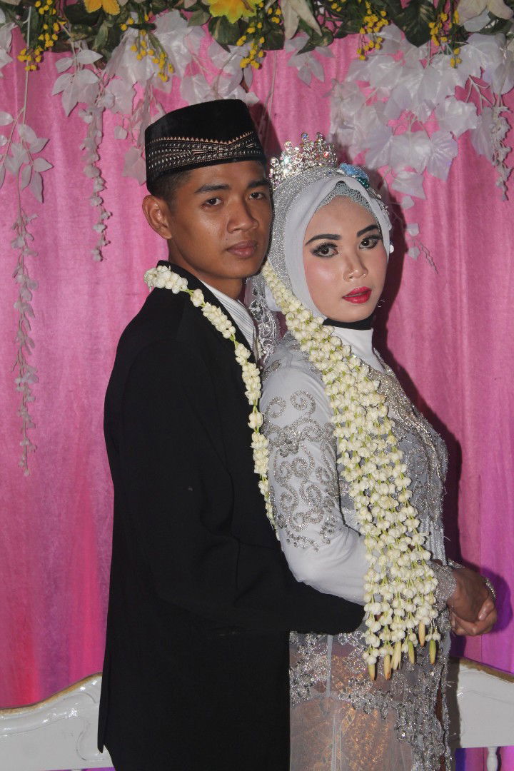 Nia Kurnia profile icon