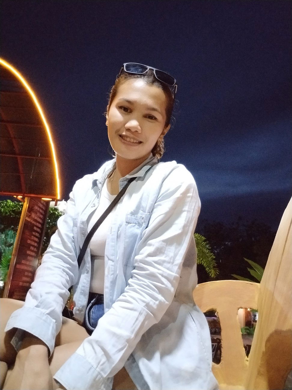 Sherlyn B.Guzman profile icon