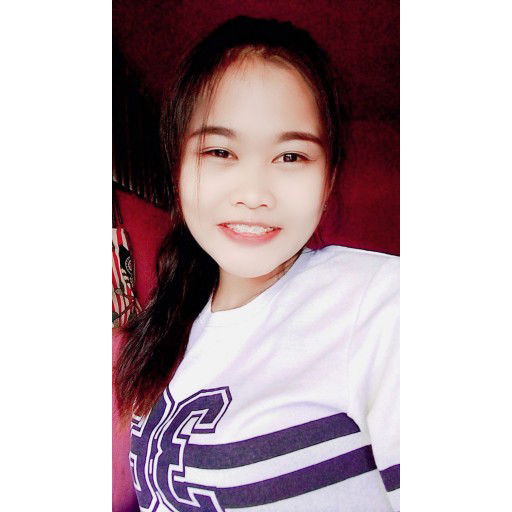 ไอ คิว. profile icon