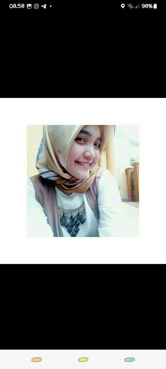 Titin Suci Lestari profile icon