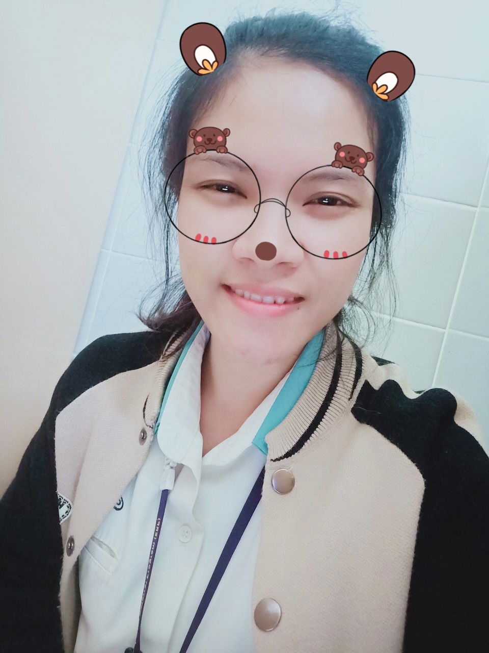 วิภาวี อุปชีวะ profile icon