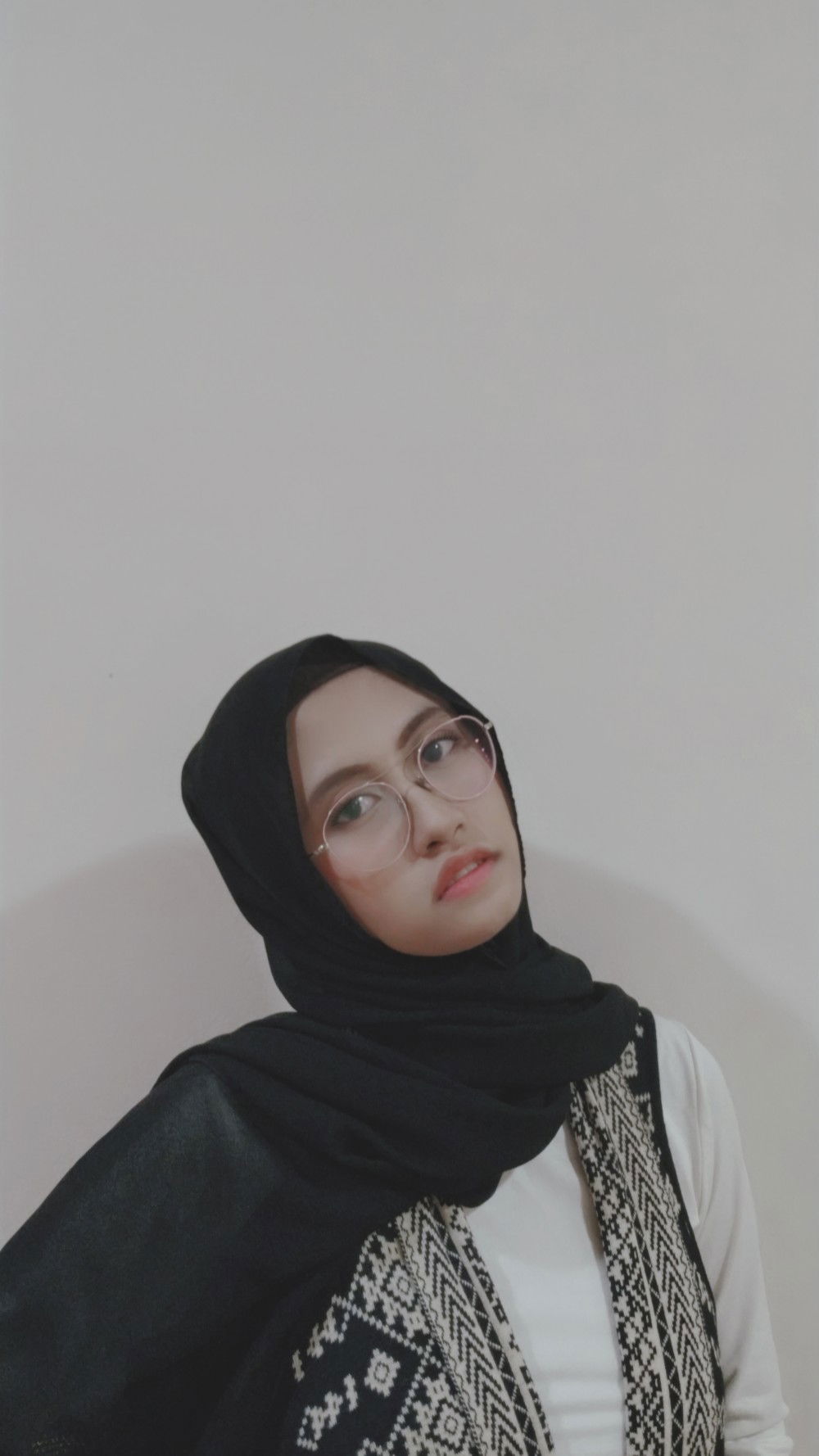 Yuki Hanifa profile icon