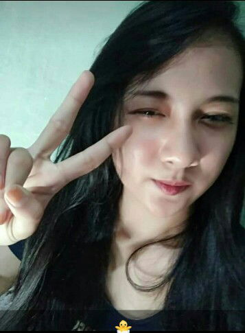 denis virdiyanti profile icon