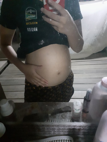 17W3D??