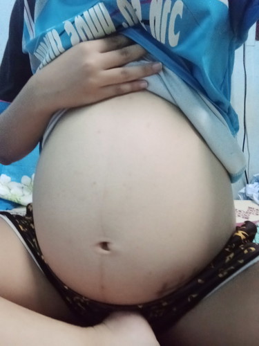 แม่ทีมสิงหาแสดงตัวหน่อยจ้า