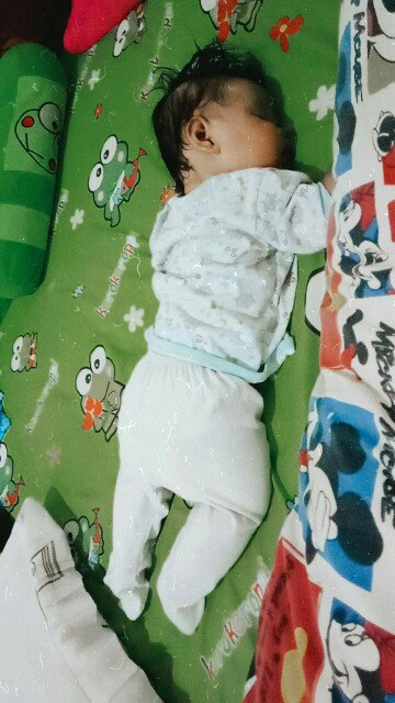 apakah aman