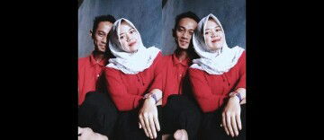 نور عين profile icon