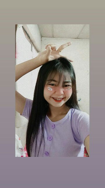 Niraporn Sritriphop profile icon