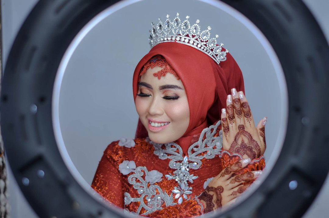 Wiwin Widaningsih profile icon