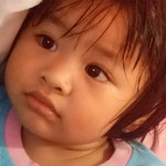 Friskila profile icon