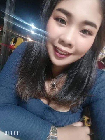 Kanyarat Fuengnguen profile icon