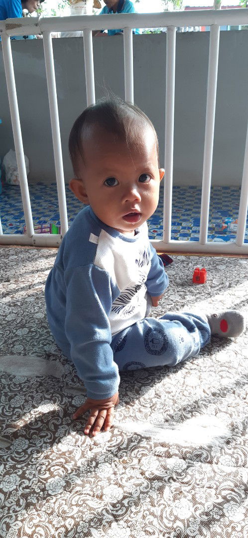 ning255048 profile icon