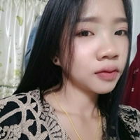 salinee pholdee profile icon