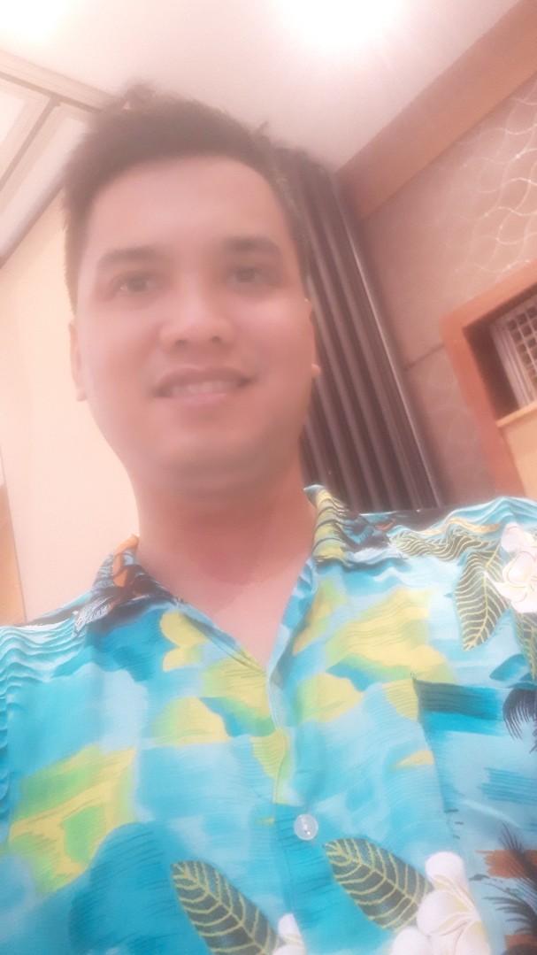 Post reply image