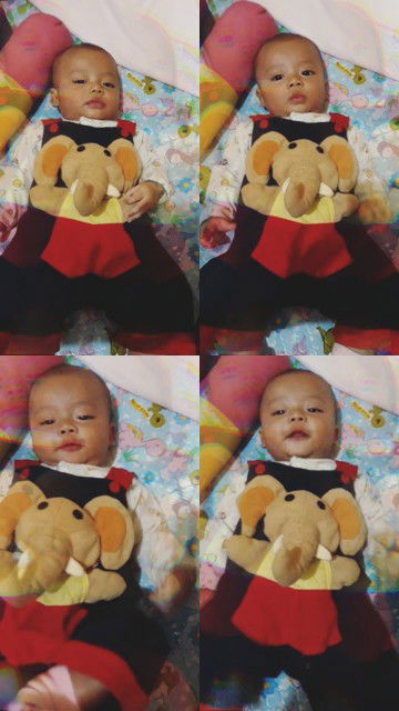 Ima Liswanto profile icon