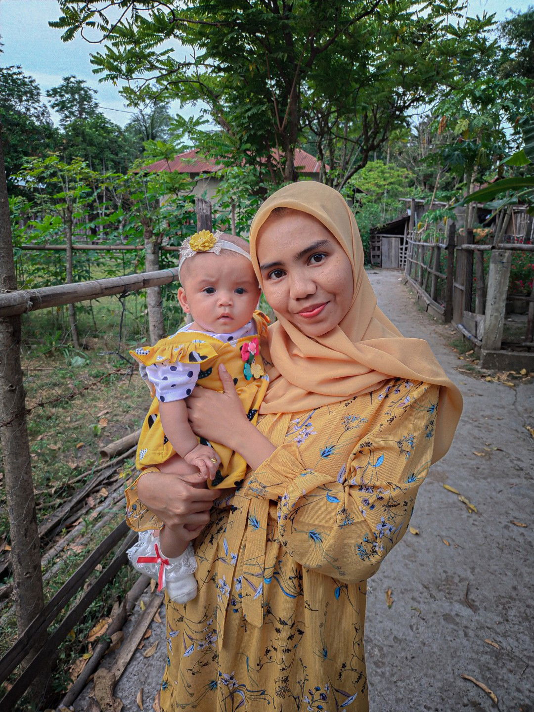 Sukma Wahyuni profile icon