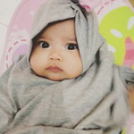 Dini Larasati profile icon