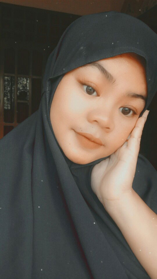 annisa pratiwi profile icon