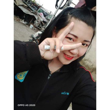 Piyatida Kanlaya profile icon