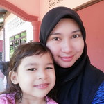 Raissa Sofia profile icon