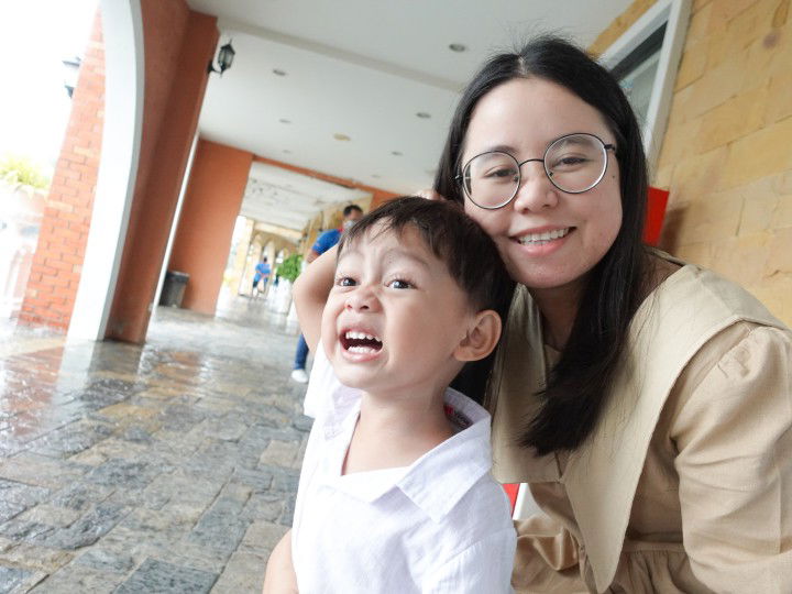 Karaked Ked profile icon